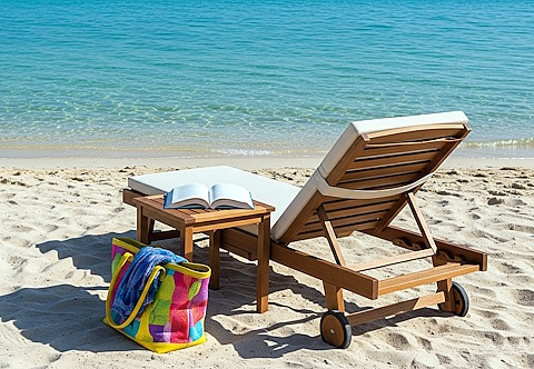 the-best-summer-beach-reads-and-cozy-beach-mysteries
